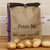 Potato Bag
