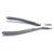 Extraction Forceps