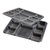 Pvc Clamshell