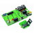 Gps Modem