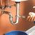 Plumbing Services