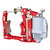 Crane Brake