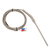 Armored Thermocouple