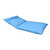 Medical Water Bed