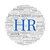 Hr Management Services