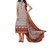 Cotton Salwar Kameez