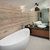 Bathrooms Interiors Contractor