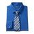 Mens Dress Shirts