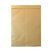 Brown Envelope