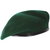 Military Beret