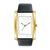 Custom Logo Watches