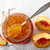 Peach Jam