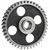 Camshaft Gear