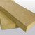 Rockwool Slab