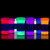 Fluorescent Paints