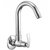 Plumbing Material