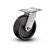 Furniture Wheel