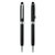 Executive Pens