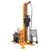 Land Drilling Rig