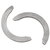 Thrust Washer