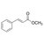 Methyl Chavicol