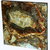 Gemstone Tile