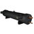 Evaporator Tube