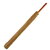 Coir Pole