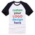 Promotional Clothing