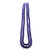 Tanzanite Bead