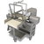 Paneer Cutting Machine