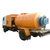 Sewer Suction Machine