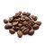 Arabica Coffee Beans