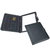 Executive Folder