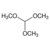 Trimethyl Orthoformate