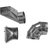 Hvac Fittings