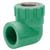 Ppr Elbow