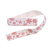 Craft Ribbon