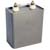 Oil Capacitor