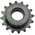 Drive Sprocket