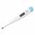 Oral Thermometer