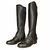 Horse Riding Boots