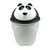 Animal Dustbin