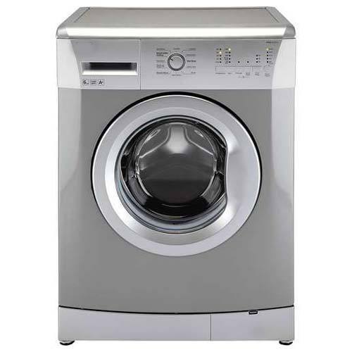 Domestic Washing Machine