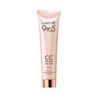 Cc Cream