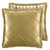 Pillow Sham