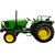 Agricultural Tractor