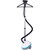 Garment Steamer