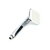 Overhead Shower