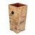 Wooden Bucket